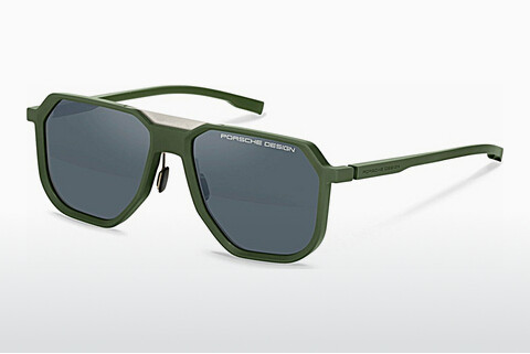 Zonnebril Porsche Design P8980 B187