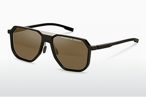 Zonnebril Porsche Design P8980 C171