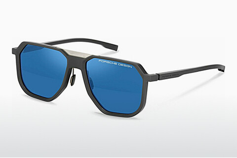 Zonnebril Porsche Design P8980 D195