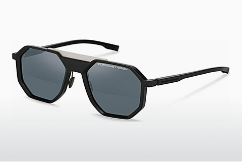 Zonnebril Porsche Design P8981 A267