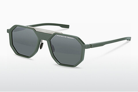 Zonnebril Porsche Design P8981 B267