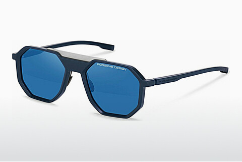 Zonnebril Porsche Design P8981 C265