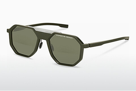 Zonnebril Porsche Design P8981 D174