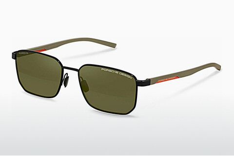 Zonnebril Porsche Design P8982 A447