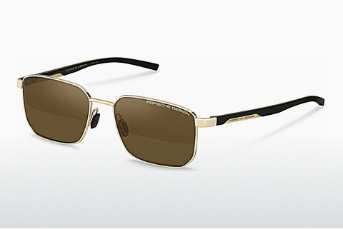 Zonnebril Porsche Design P8982 B169