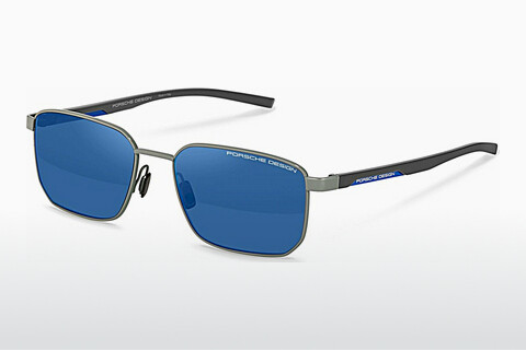 Zonnebril Porsche Design P8982 D265