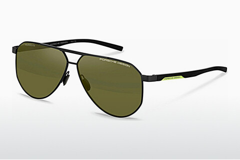 Zonnebril Porsche Design P8983 A447