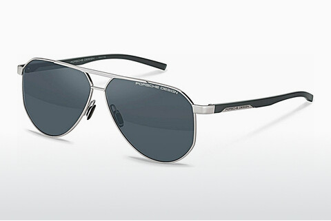 Zonnebril Porsche Design P8983 C187