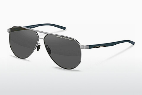 Zonnebril Porsche Design P8983 D419