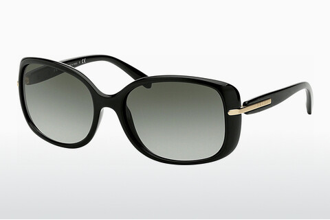Lunettes de soleil Prada Conceptual (PR 08OS 1AB0A7)