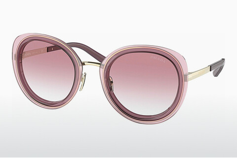 Zonnebril Prada PR 54YS 05Y02O