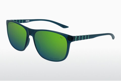 Zonnebril Puma PU0132S 009
