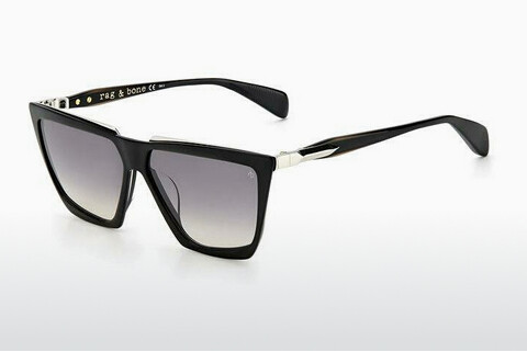 Zonnebril Rag and Bone RNB1049/G/S TCG/PR