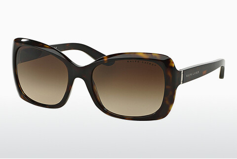 Lunettes de soleil Ralph Lauren RL8134 500313