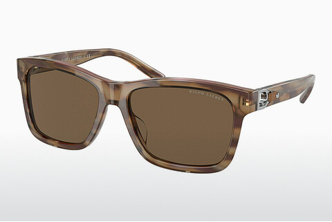 Lunettes de soleil Ralph Lauren RL8203QU 602073