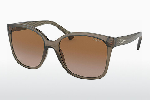 Lunettes de soleil Ralph RA5268 588313