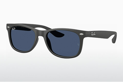 Zonnebril Ray-Ban Junior JUNIOR NEW WAYFARER (RJ9052S 717680)