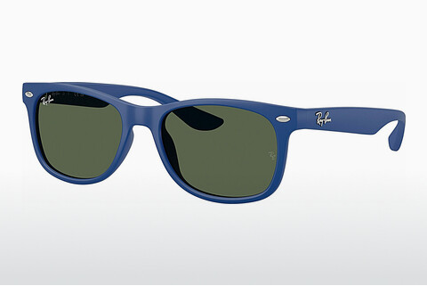 Zonnebril Ray-Ban Junior JUNIOR NEW WAYFARER (RJ9052S 717771)