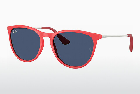 Zonnebril Ray-Ban Junior JUNIOR ERIKA (RJ9060S 718180)