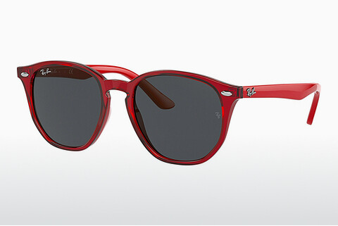 Zonnebril Ray-Ban Junior RJ9070S 707787