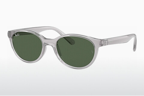 Zonnebril Ray-Ban Junior RJ9080S 717171