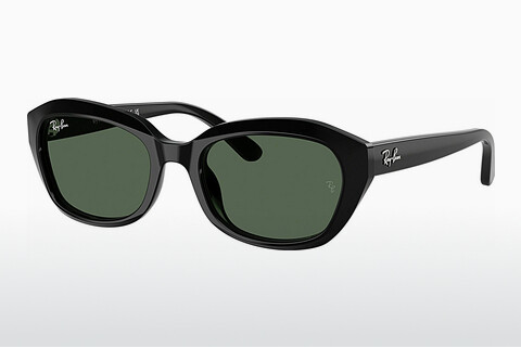 Zonnebril Ray-Ban Junior RJ9081S 100/71