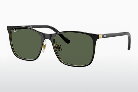 Zonnebril Ray-Ban Junior RJ9551S 294/71