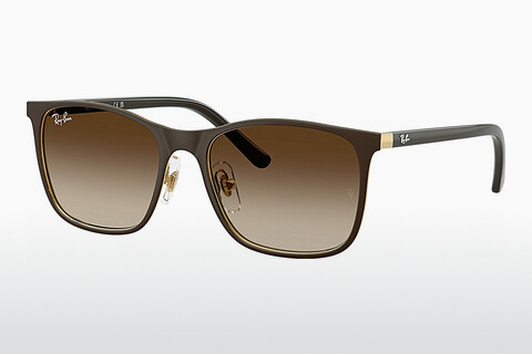 Zonnebril Ray-Ban Junior RJ9551S 297/13