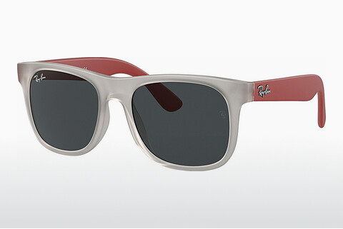 Zonnebril Ray-Ban Kids Junior Justin (RJ9069S 705987)