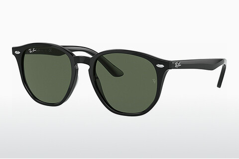 Zonnebril Ray-Ban Kids RJ9070S 100/71