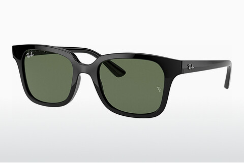 Zonnebril Ray-Ban Kids RJ9071S 100/71