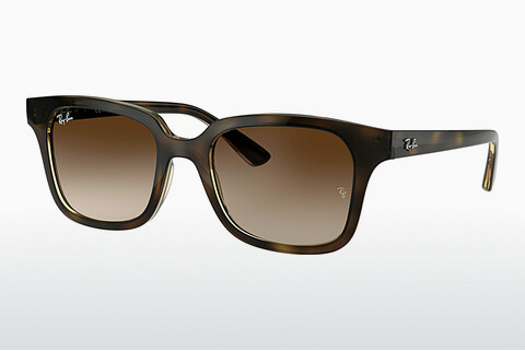 Zonnebril Ray-Ban Kids RJ9071S 152/13