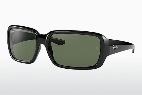 Zonnebril Ray-Ban Kids RJ9072S 100/71