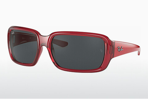 Zonnebril Ray-Ban Kids RJ9072S 707787