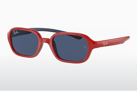 Zonnebril Ray-Ban Kids RJ9074S 709380