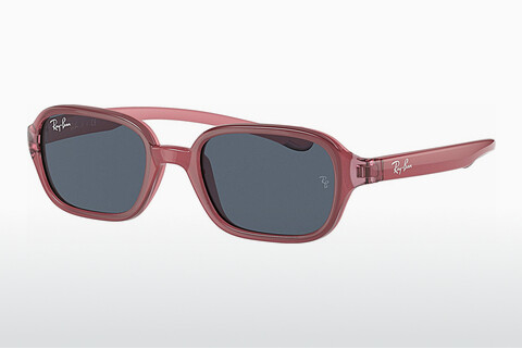 Zonnebril Ray-Ban Kids RJ9074S 709887