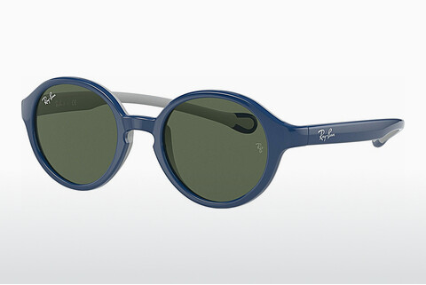 Zonnebril Ray-Ban Kids RJ9075S 709671