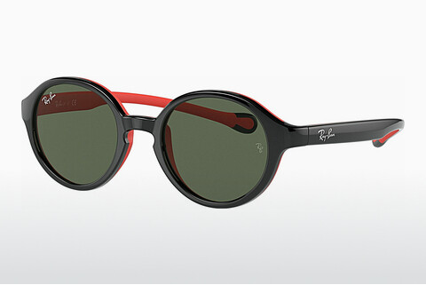 Zonnebril Ray-Ban Kids RJ9075S 710071