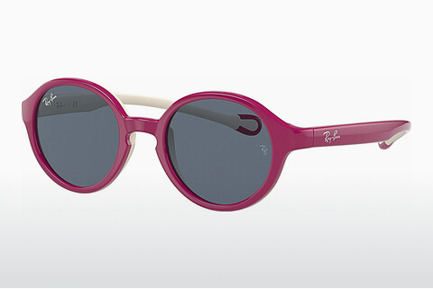 Zonnebril Ray-Ban Kids RJ9075S 710187