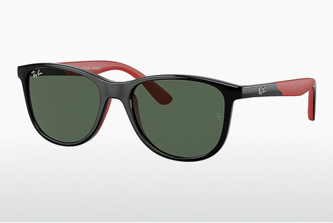 Zonnebril Ray-Ban Kids RJ9077S 713171