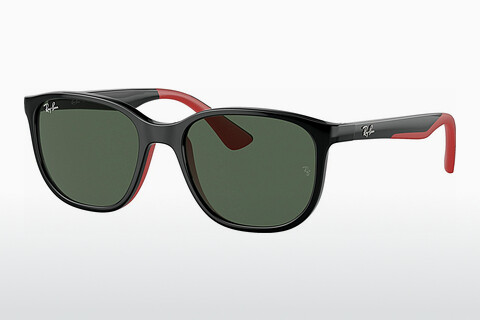 Zonnebril Ray-Ban Kids RJ9078S 713171