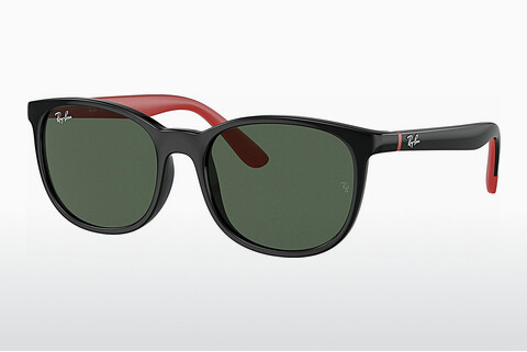 Zonnebril Ray-Ban Kids RJ9079S 713171