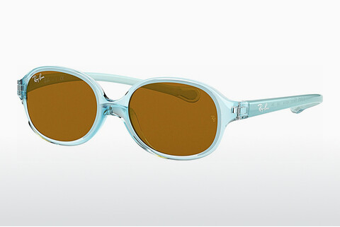 Zonnebril Ray-Ban Kids RJ9187S 7081/3