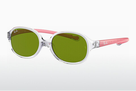 Zonnebril Ray-Ban Kids RJ9187S 7082/2