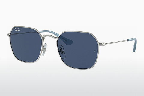 Zonnebril Ray-Ban Kids RJ9594S 212/80