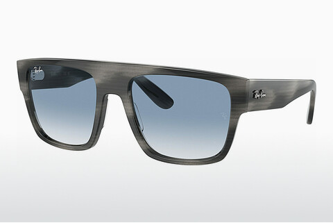 Zonnebril Ray-Ban DRIFTER (RB0360S 14043F)