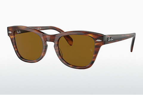 Zonnebril Ray-Ban RB0707S 954/33