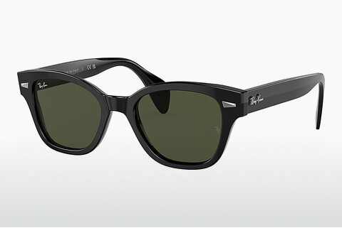 Zonnebril Ray-Ban RB0880S 901/31