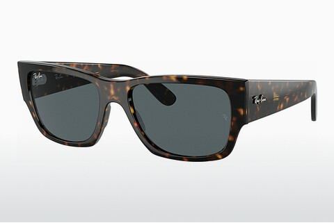 Zonnebril Ray-Ban CARLOS (RB0947S 902/R5)