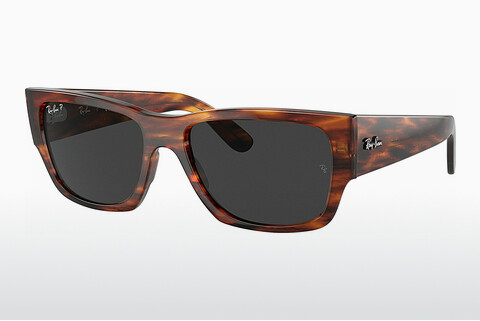 Zonnebril Ray-Ban CARLOS (RB0947S 954/48)